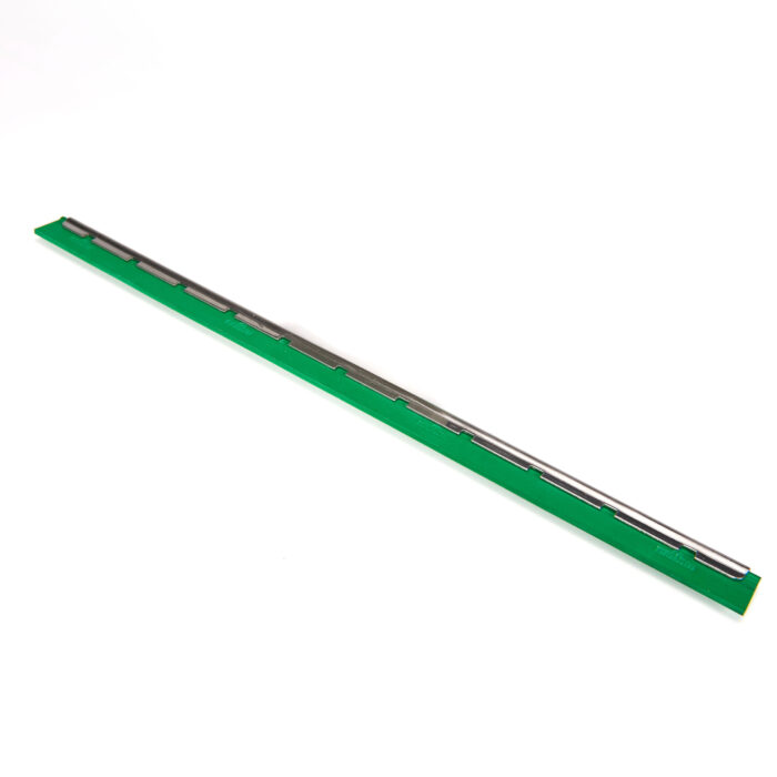 S-Rail Groen 35cm