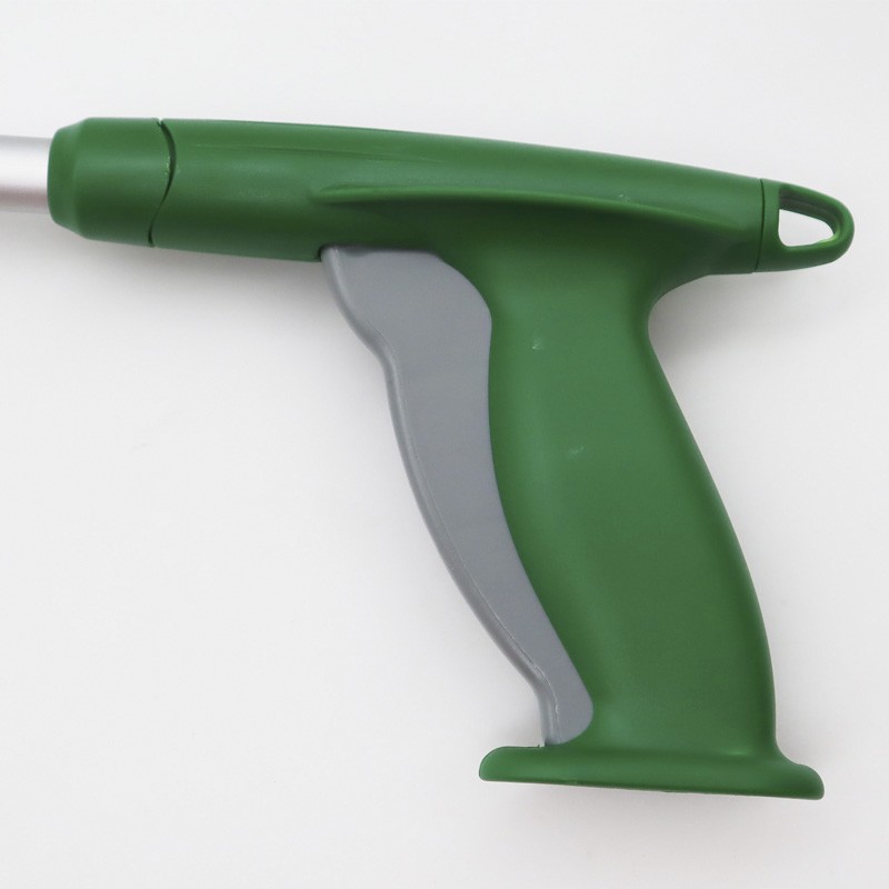 Groene Mechanische Handklemverlenging - Afbeelding 3