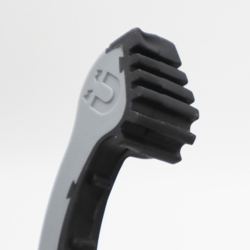 Groene Mechanische Handklemverlenging - Afbeelding 4