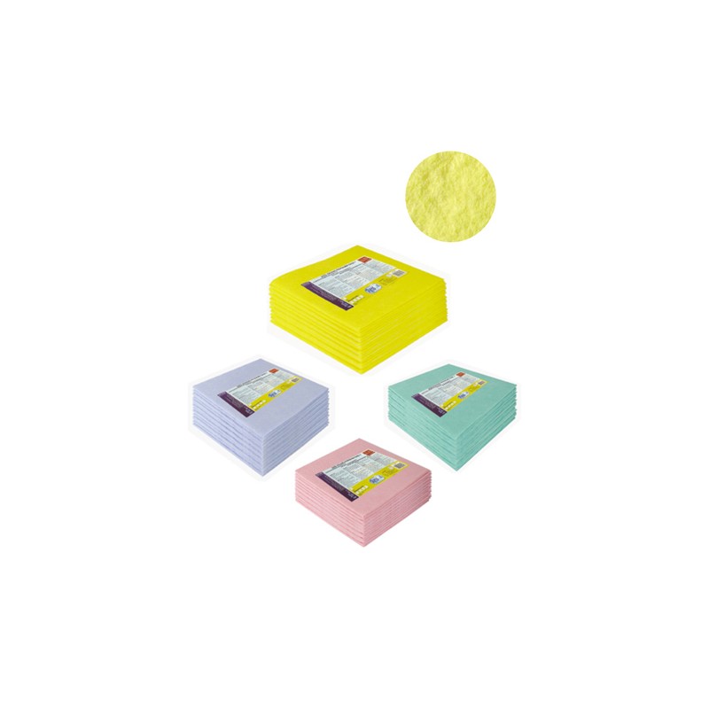 Multisoft Cloth Pack-10 - Afbeelding 4