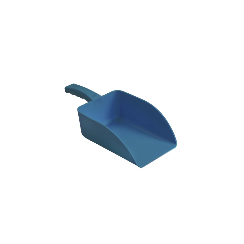 Detecteerbare Monoblock Emmer 750, 1.000, 1.500 en 2.000 Gr - Afbeelding 5
