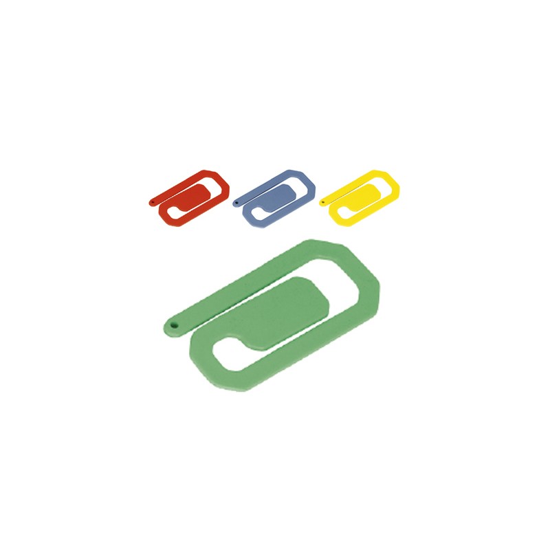 Detecteerbare clips - Afbeelding 3