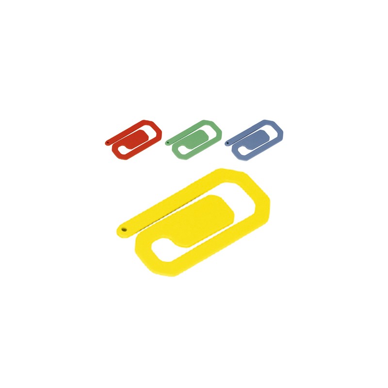 Detecteerbare clips - Afbeelding 4