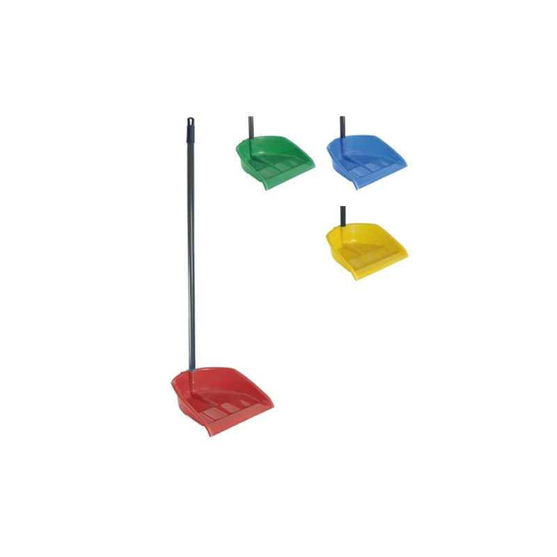 Super Stick-stofblik - Afbeelding 3