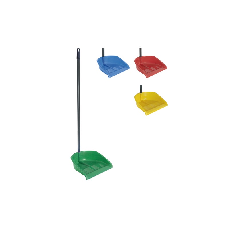 Super Stick-stofblik - Afbeelding 4