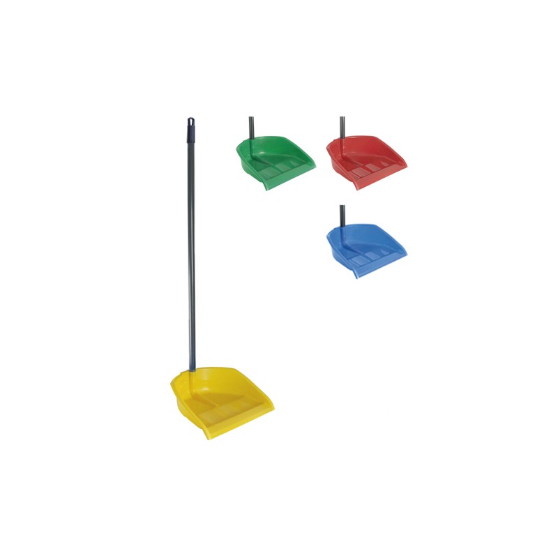 Super Stick-stofblik - Afbeelding 5