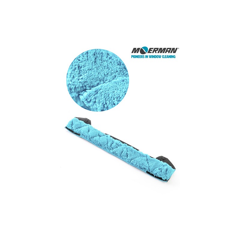 Vellon F*Liq Voor Moerman Liquidator Rod 25, 35 en 45 cm. - Afbeelding 3