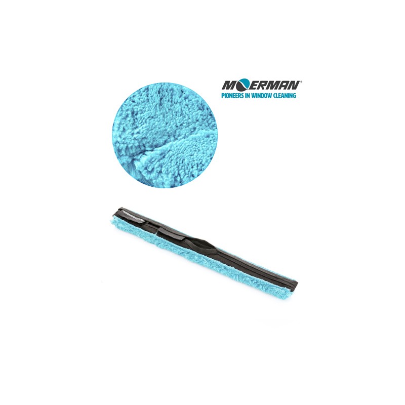 Moerman Combinator Vervangende Glazenwasser Vlies 25, 35 en 45 cm. - Afbeelding 3