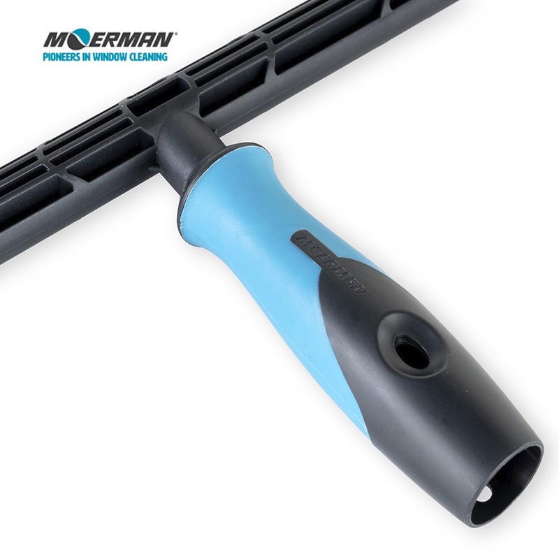 Moerman Premium T Support 25, 35 en 45 cm. - Afbeelding 6