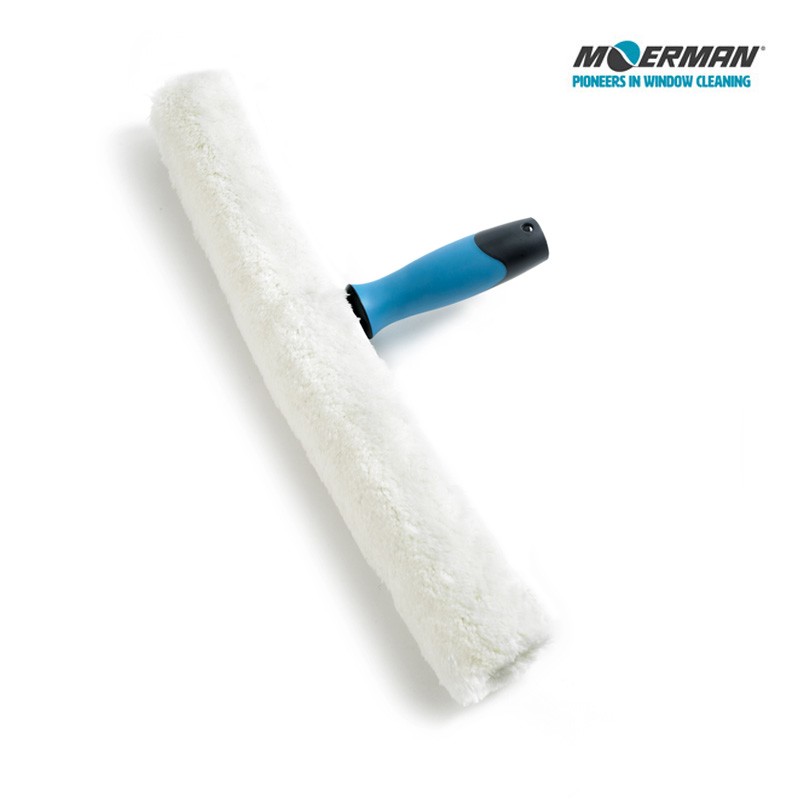 Moerman Premium T Support 25, 35 en 45 cm. - Afbeelding 7