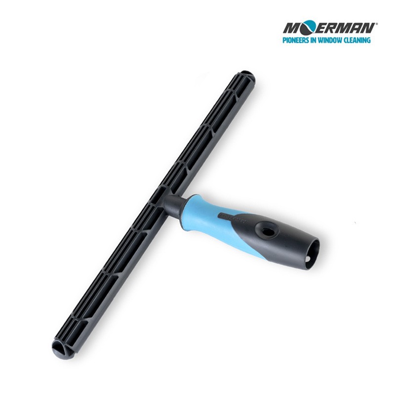 Moerman Premium T Support 25, 35 en 45 cm. - Afbeelding 8