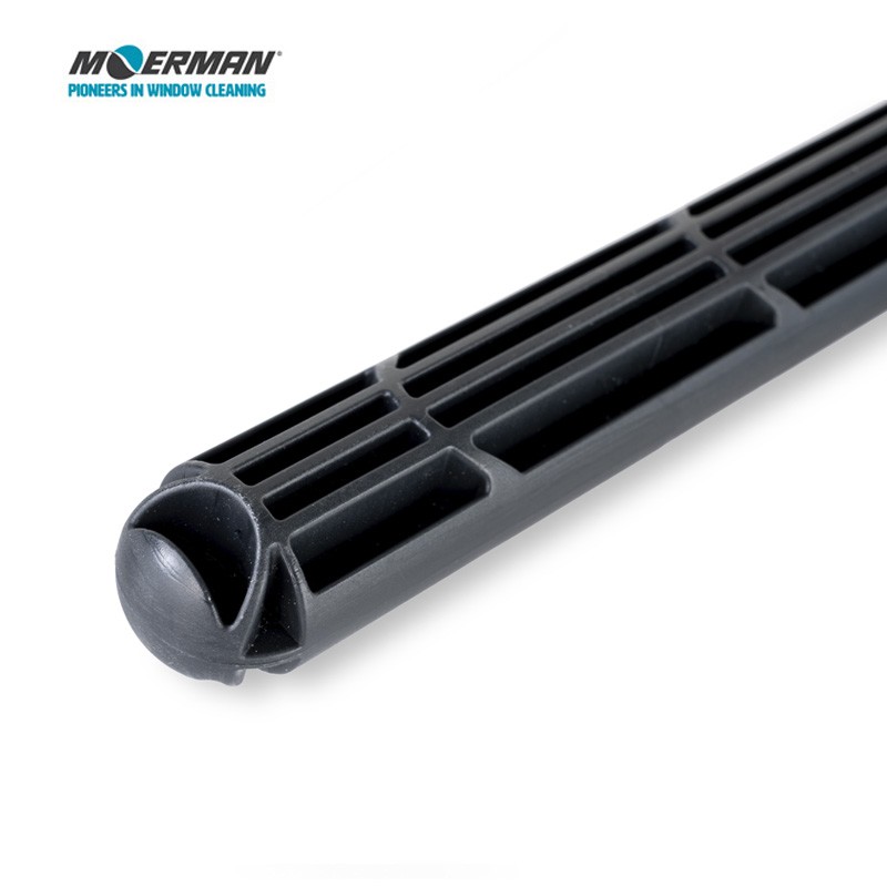 Moerman Premium T Support 25, 35 en 45 cm. - Afbeelding 9