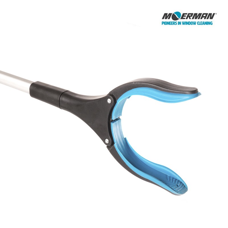 Pro Mechanical Hand-Clamp Extension - Afbeelding 3