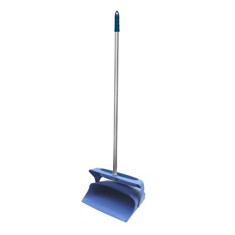 Bobby Stoffer met Aluminium Paal 78 cm. Detecteerbaar - Afbeelding 3