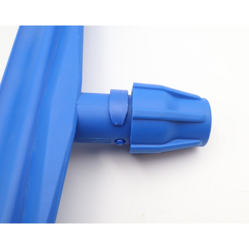 Nylon Kunststof Haragan 35, 45, 55 en 75 cm. - Afbeelding 6