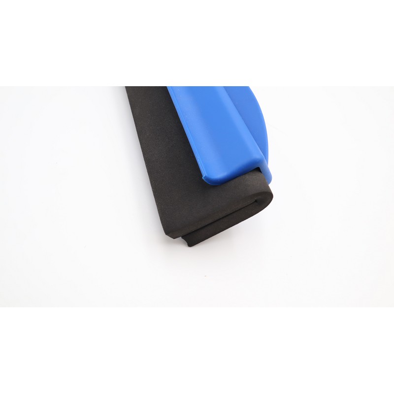 Nylon Kunststof Haragan 35, 45, 55 en 75 cm. - Afbeelding 11