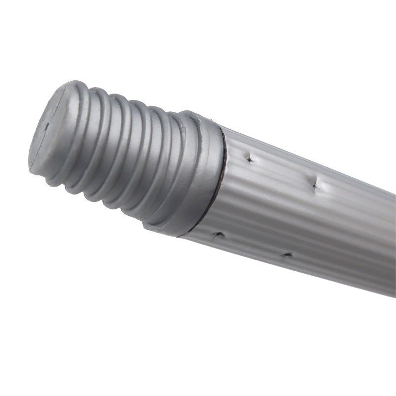 Colosus aluminium handgreep 1400 mm. - Afbeelding 3