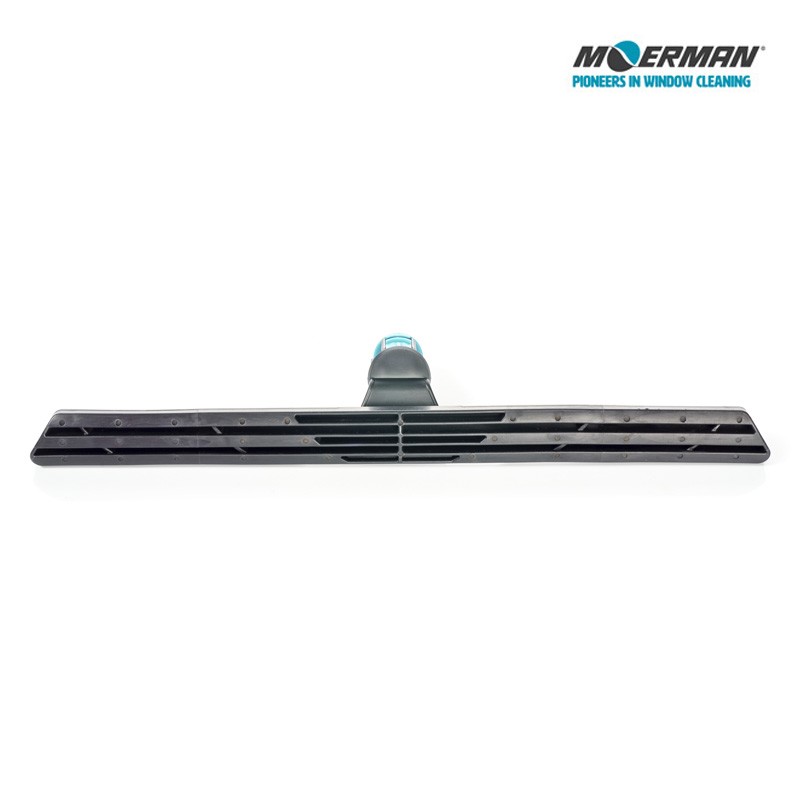 Moerman T Combinator Support 25, 35 en 45 cm. - Afbeelding 5