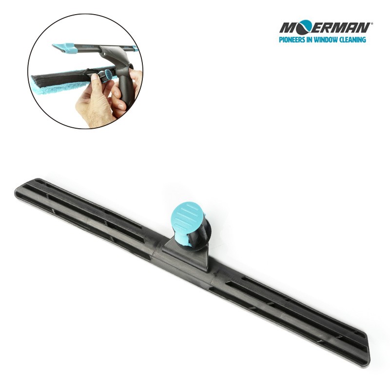 Moerman T Combinator Support 25, 35 en 45 cm. - Afbeelding 7