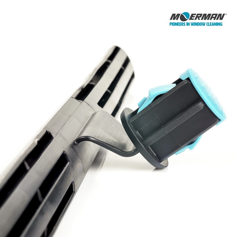 Moerman T Combinator Support 25, 35 en 45 cm. - Afbeelding 8