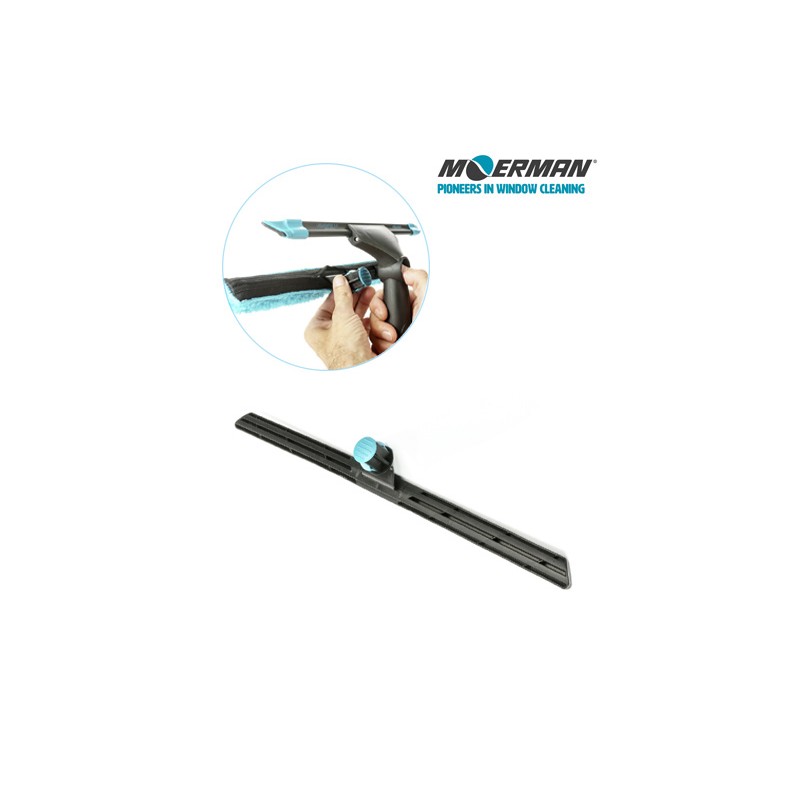 Moerman T Combinator Support 25, 35 en 45 cm. - Afbeelding 11