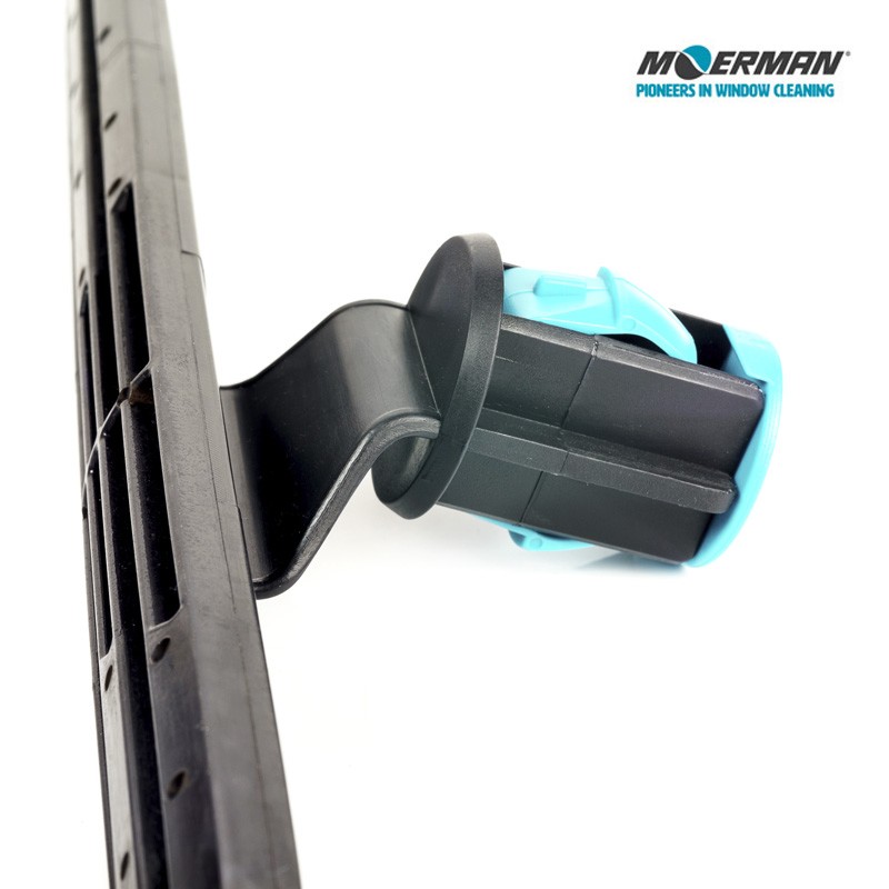 Moerman T Combinator Support 25, 35 en 45 cm. - Afbeelding 14