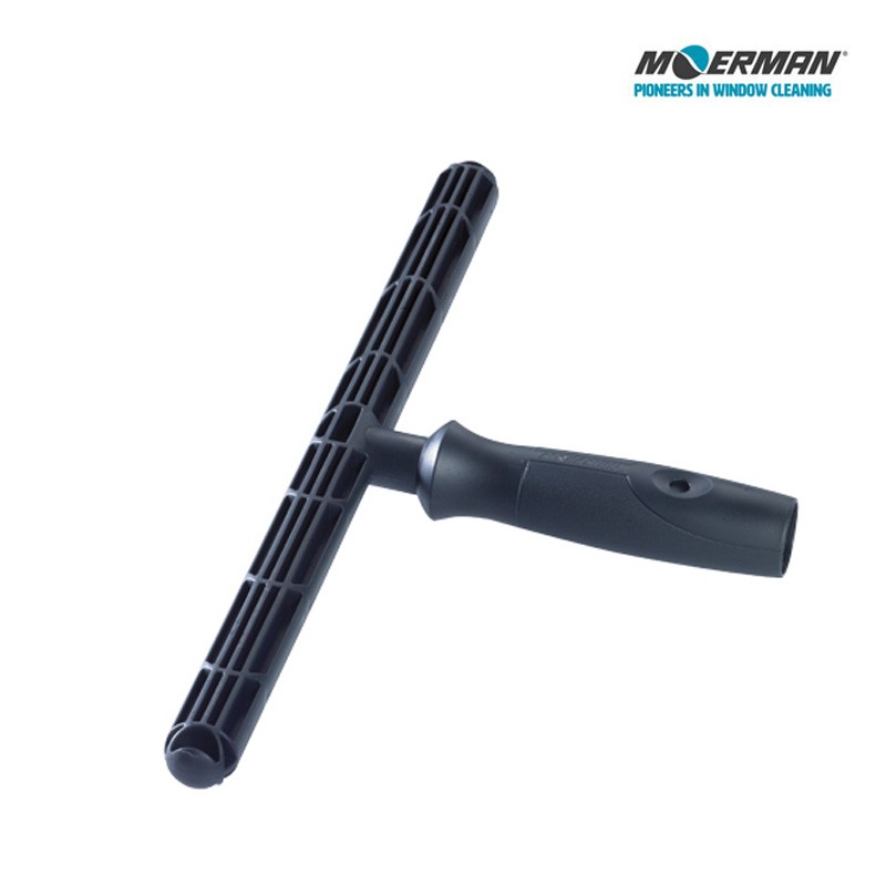 Moerman Classic T Support 25, 35, 45 cm. - Afbeelding 3