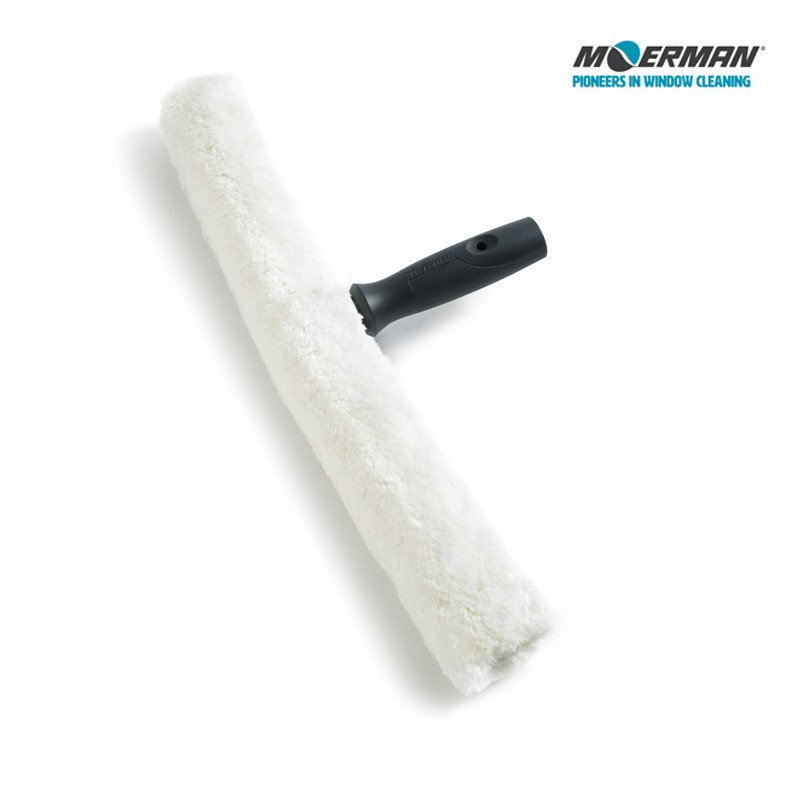 Moerman Classic T Support 25, 35, 45 cm. - Afbeelding 7