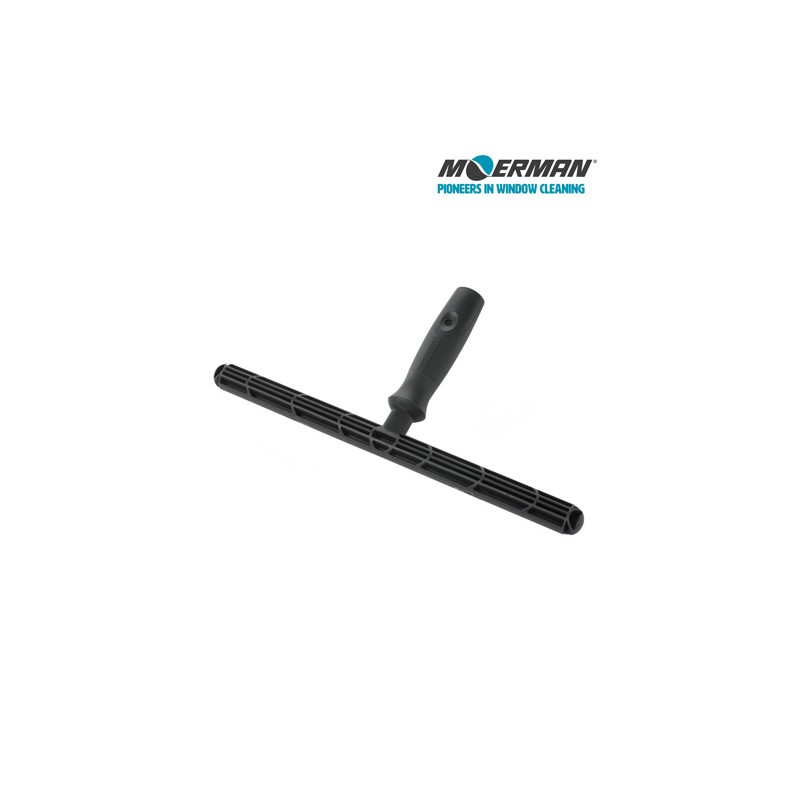 Moerman Classic T Support 25, 35, 45 cm. - Afbeelding 8