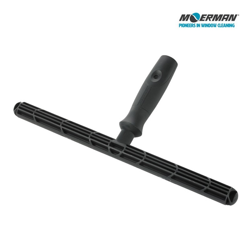 Moerman Classic T Support 25, 35, 45 cm. - Afbeelding 9