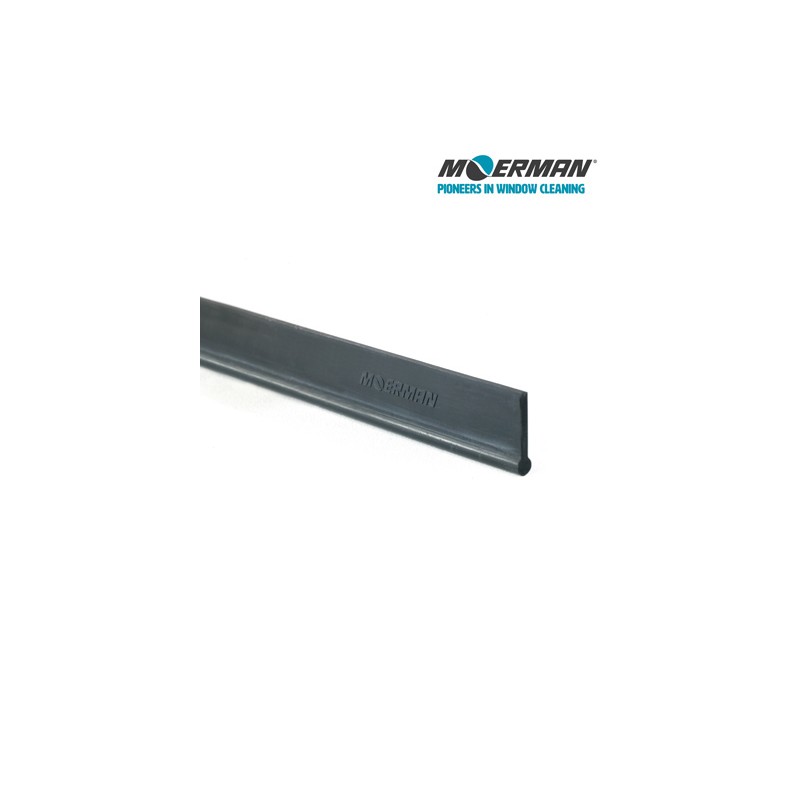 Moerman Glasreiniger Rubber 25, 35, 45 en 92 cm. - Afbeelding 4
