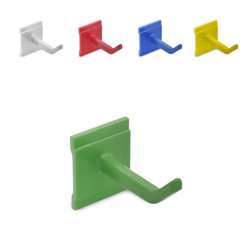 Easy Fix Hook - Afbeelding 3