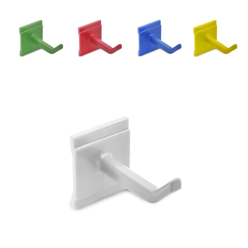 Easy Fix Hook - Afbeelding 5