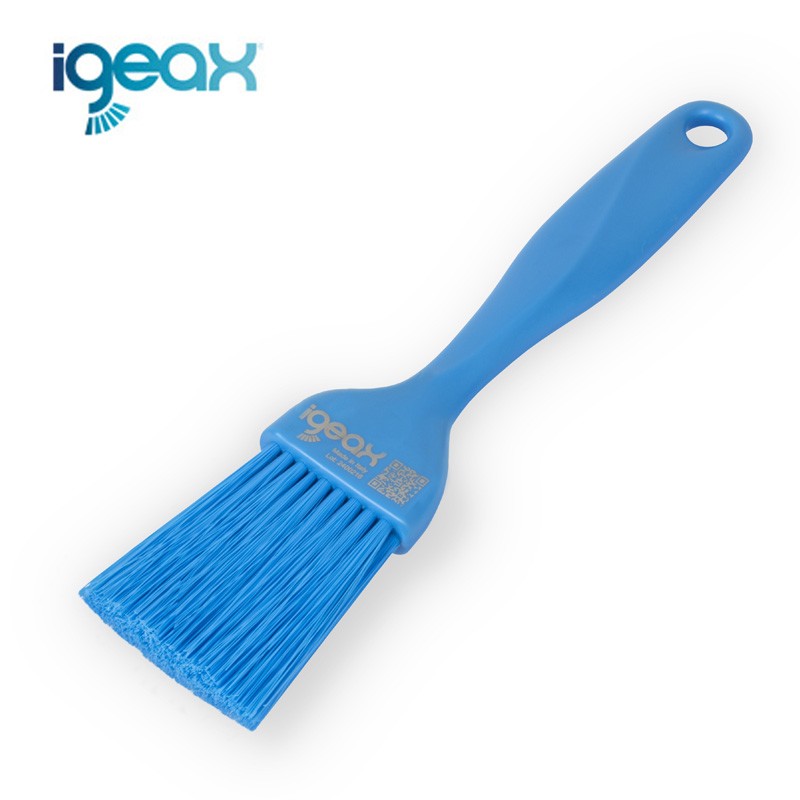 Extra Zachte Pallet 35, 60, 85 mm Blauw - Afbeelding 4
