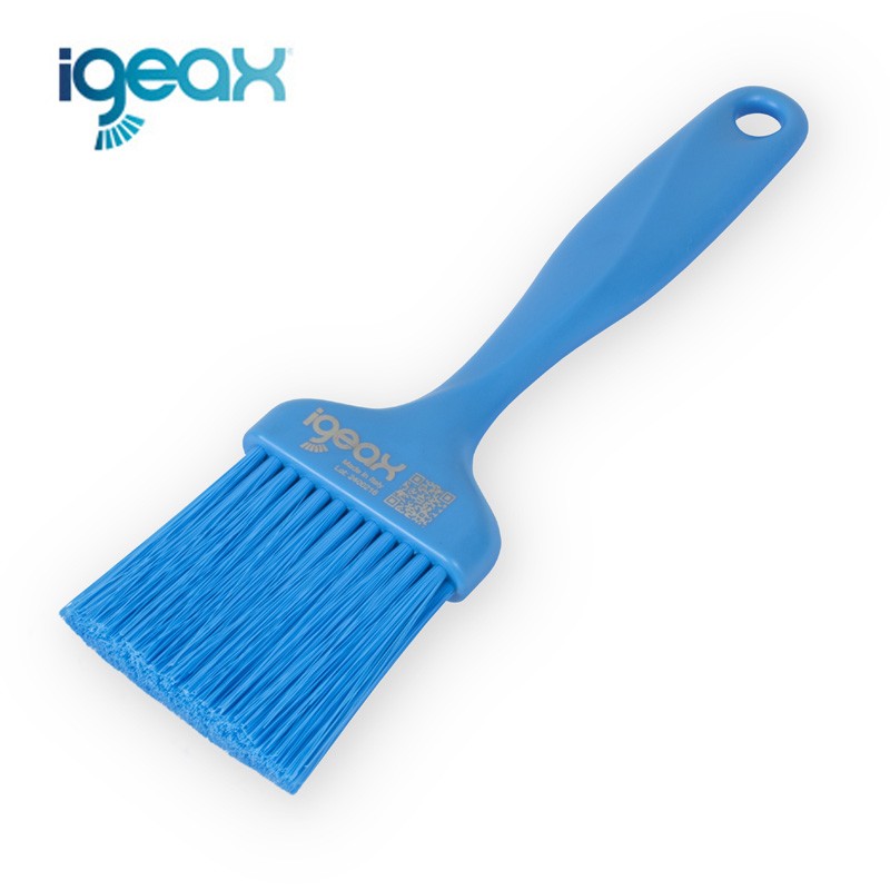 Extra Zachte Pallet 35, 60, 85 mm Blauw - Afbeelding 6