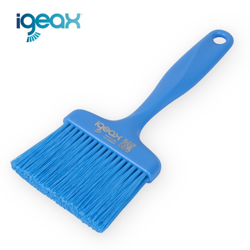 Extra Zachte Pallet 35, 60, 85 mm Blauw - Afbeelding 7