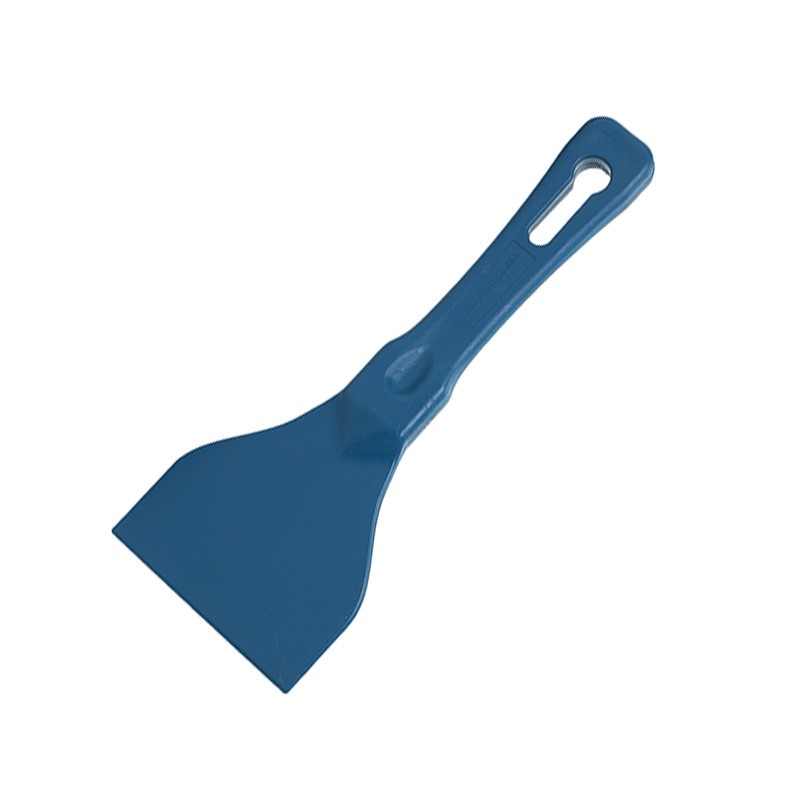 Kleine I. A. Monoblock-spatel Detecteerbaar - Afbeelding 3