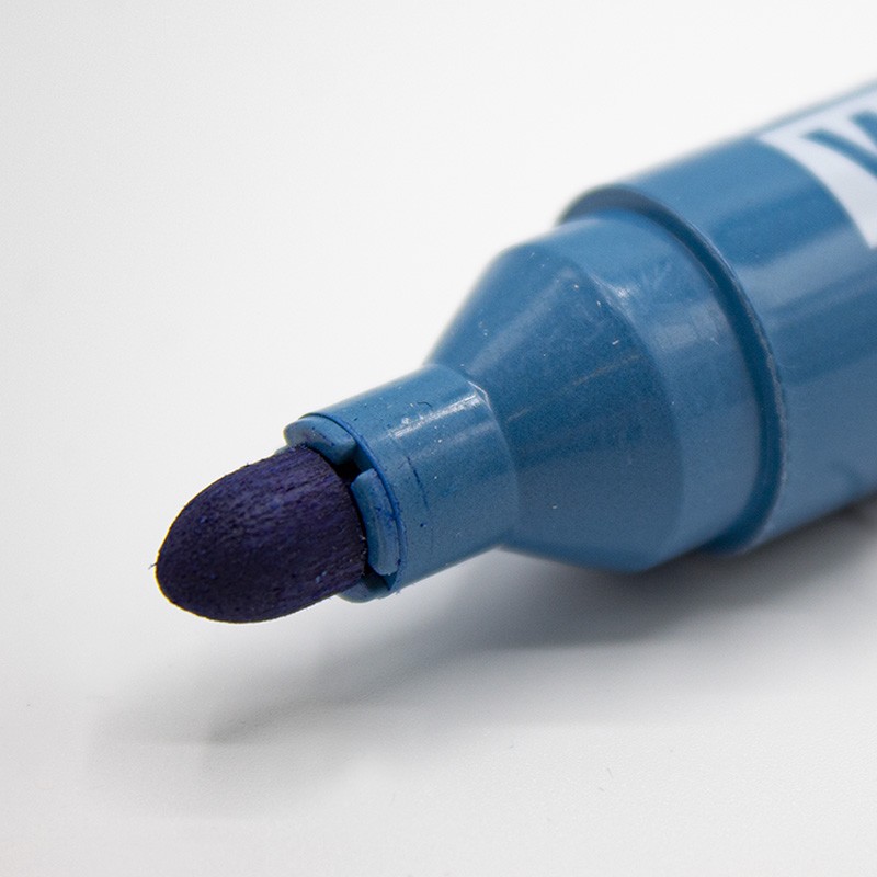 Permanent detecteerbare marker - Afbeelding 3
